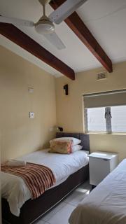 Chakas Rock Chalet 23 - 6