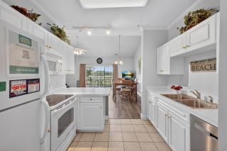 Magnolia North 4881-303 - 7