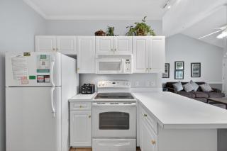 Magnolia North 4881-303 - 5