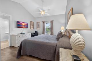 Magnolia North 4881-303 - 2