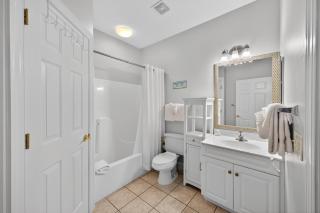 Magnolia North 4881-303 - 1