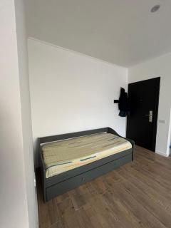 Dpto SOÑADO Necochea - 7