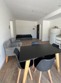 Dpto SOÑADO Necochea - 4