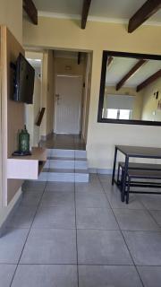 Chakas Rock Chalet 23 - 1