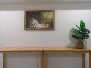 Near the Beach Cha-Am - 6