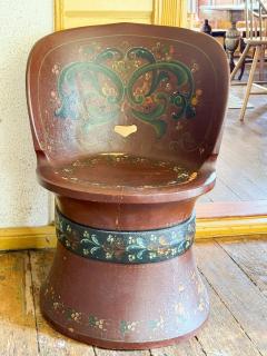 1770S Farm With Floating Sauna By Lake - 7