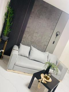 Cerca del aeropuerto los frailes I - 0