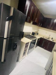 Cerca del aeropuerto los frailes I - 6