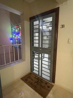 Cerca del aeropuerto los frailes I - 1