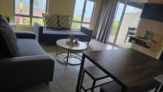 Chakas Rock Chalet 23 - 5