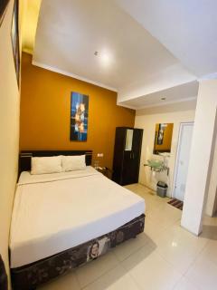 Hommy Inn Timoho - 0