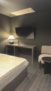 Guwol Hotel Jongno Ikseon - 7