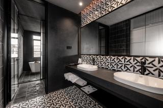 No 53 Chaoyang Street Hotel - 2