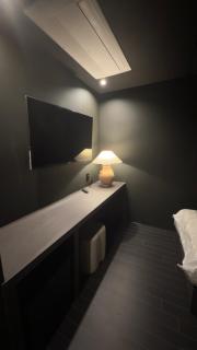 Guwol Hotel Jongno Ikseon - 4