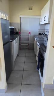 Chakas Rock Chalet 23 - 7