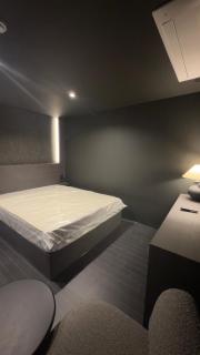 Guwol Hotel Jongno Ikseon - 1