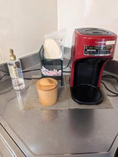 海風〜nami no oto〜 - Himi - 1