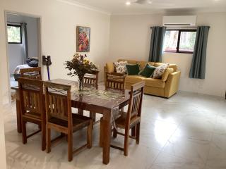 Malanda Falls Retreat - 8