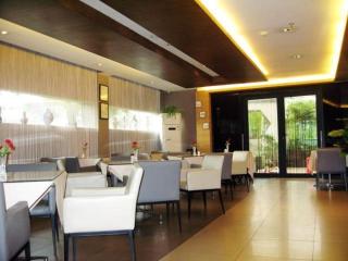 Jinjiang Inn Wenling Daxi - Wenling - 3