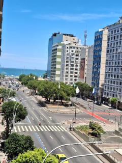 Oasis do Leme - Rio de Janeiro - 6
