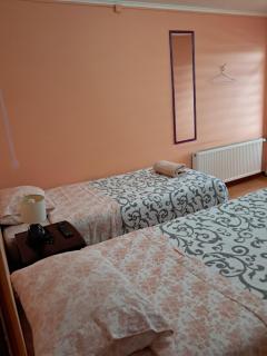 Casa Hospedaje Costanera - 2