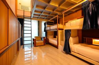 Sira Boutique Chiang Mai - 1