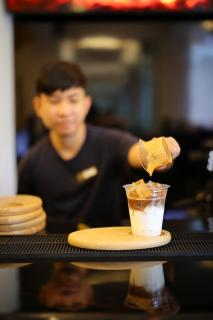 Sira Boutique Chiang Mai - 3