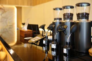 Sira Boutique Chiang Mai - 4