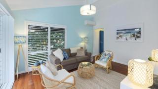 Stone's Throw From The Beach - Avoca Beach - 6