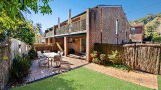 Bellbird 1 - Close To The Beach - 0