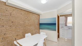 On The Park 1 - Great For Family - 7