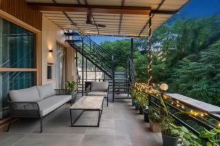 The Homely Homestay Near Pacific Mall Dehradun - 4