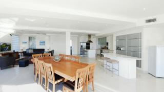 Odyssey 1 - Great Location - Avoca Beach - 5