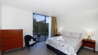 Odyssey 1 - Great Location - Avoca Beach - 1