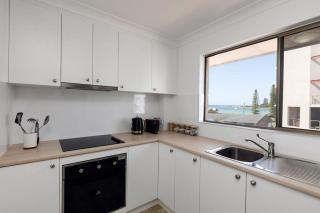 Del Boca Vista Tuncurry - 6