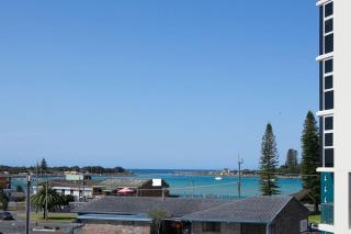 Del Boca Vista Tuncurry - 5