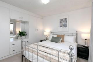 Del Boca Vista Tuncurry - 4