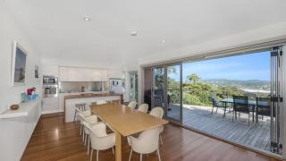 Del Monte Delight - Stylish - 7