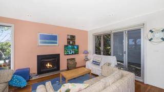 Del Monte Delight - Stylish - 5