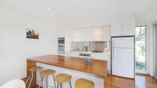 Del Monte Delight - Stylish - 6