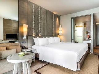Pullman Phuket Arcadia Naithon Beach - 2