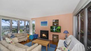 Del Monte Delight - Stylish - 9