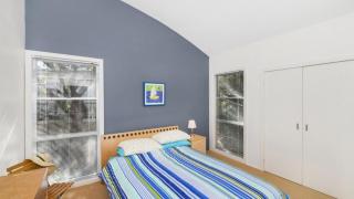 Del Monte Delight - Stylish - 2