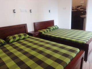 Ceylon Green Gate Hotel - 6