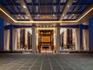 Pullman Dongguan Changan - 8