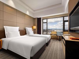 Pullman Dongguan Changan - 4