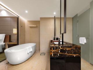 Pullman Dongguan Changan - 2