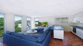 Elegance On Elgata - Bright and Breezy - 5