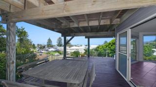 Elegance On Elgata - Bright and Breezy - North Avoca - 4