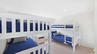 Elegance On Elgata - Bright and Breezy - North Avoca - 1